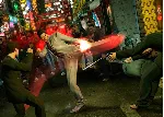 КЛЮЧ Yakuza Complete Series XBOX Код