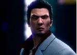 КЛЮЧ Yakuza Complete Series XBOX Код