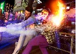 КЛЮЧ Yakuza Complete Series XBOX Код