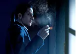 КЛЮЧ Yakuza 0 Director&acute;s Cut XBOX Код - irongamers.ru