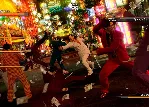 КЛЮЧ Yakuza 0 Director&acute;s Cut XBOX Код - irongamers.ru