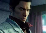 КЛЮЧ Yakuza Kiwami XBOX Код - irongamers.ru