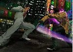 КЛЮЧ Yakuza Kiwami XBOX Код - irongamers.ru