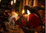 КЛЮЧ Yakuza Kiwami XBOX Код - irongamers.ru