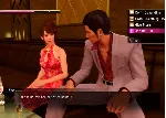 КЛЮЧ Yakuza Kiwami XBOX Код - irongamers.ru