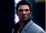КЛЮЧ Yakuza Kiwami 2 XBOX Код