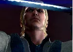КЛЮЧ Yakuza Kiwami 2 XBOX Код