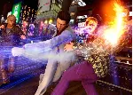 КЛЮЧ Yakuza Kiwami 2 XBOX Код