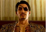 КЛЮЧ Yakuza Kiwami 2 XBOX Код