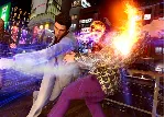 КЛЮЧ Yakuza Kiwami & Yakuza Kiwami 2 Bundle XBOX Код - irongamers.ru