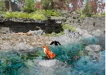 КЛЮЧ Spirit of the North 1 & 2 Bundle XBOX Код