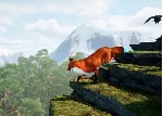 КЛЮЧ Spirit of the North 1 & 2 Bundle XBOX Код