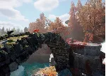 КЛЮЧ Spirit of the North 1 & 2 Bundle XBOX Код