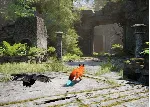 КЛЮЧ Spirit of the North 1 & 2 Bundle XBOX Код