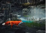 КЛЮЧ Spirit of the North 1 & 2 Bundle XBOX Код