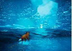 КЛЮЧ Spirit of the North 1 & 2 Bundle XBOX Код