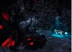 КЛЮЧ Spirit of the North 1 & 2 Bundle XBOX Код