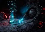 КЛЮЧ Spirit of the North 1 & 2 Bundle XBOX Код