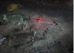 КЛЮЧ Diablo IV Lord of Hatred - Deluxe Edition XBOX Код