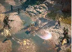 КЛЮЧ Diablo IV Lord of Hatred - Deluxe Edition XBOX Код