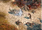 КЛЮЧ Diablo IV Lord of Hatred - Deluxe Edition XBOX Код