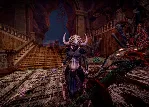 КЛЮЧ Tainted Grail The Fall of Avalon - Sanctuary of Sarras XBOX Код