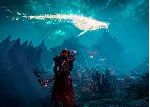 КЛЮЧ Tainted Grail The Fall of Avalon - Sanctuary of Sarras XBOX Код