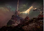 КЛЮЧ Tainted Grail The Fall of Avalon - Sanctuary of Sarras XBOX Код