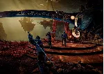 КЛЮЧ Tainted Grail The Fall of Avalon - Sanctuary of Sarras XBOX Код