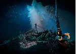 КЛЮЧ Tainted Grail The Fall of Avalon - Sanctuary of Sarras XBOX Код