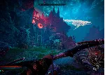 КЛЮЧ Tainted Grail The Fall of Avalon - Sanctuary of Sarras XBOX Код