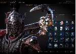 КЛЮЧ Tainted Grail The Fall of Avalon - Sanctuary of Sarras XBOX Код