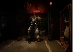 КЛЮЧ Five Nights at Freddy&acute;s Secret of the Mimic XBOX - irongamers.ru