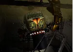 КЛЮЧ Five Nights at Freddy&acute;s Secret of the Mimic XBOX - irongamers.ru