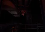 КЛЮЧ Five Nights at Freddy&acute;s Secret of the Mimic XBOX - irongamers.ru