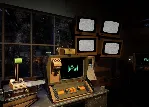КЛЮЧ Five Nights at Freddy&acute;s Secret of the Mimic XBOX - irongamers.ru