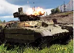 КЛЮЧ War Thunder - BMPT-72 "Terminator-2" P XBOX PC Код - irongamers.ru