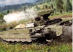 КЛЮЧ War Thunder - BMPT-72 "Terminator-2" P XBOX PC Код - irongamers.ru