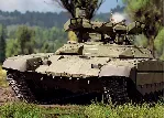 КЛЮЧ War Thunder - BMPT-72 "Terminator-2" P XBOX PC Код - irongamers.ru