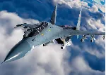 КЛЮЧ War Thunder - Su-30MKK (China) Pack XBOX PC Код - irongamers.ru