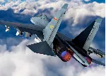 КЛЮЧ War Thunder - Su-30MKK (China) Pack XBOX PC Код - irongamers.ru