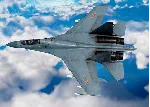 КЛЮЧ War Thunder - Su-30MKK (China) Pack XBOX PC Код - irongamers.ru