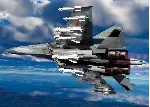 КЛЮЧ War Thunder - Su-30MKK (China) Pack XBOX PC Код - irongamers.ru