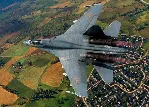 КЛЮЧ War Thunder - Su-30MKK (China) Pack XBOX PC Код - irongamers.ru