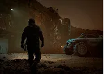 КЛЮЧ Fort Solis XBOX Код - irongamers.ru