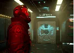 КЛЮЧ Fort Solis XBOX Код - irongamers.ru