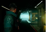 КЛЮЧ Fort Solis XBOX Код - irongamers.ru