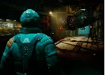КЛЮЧ Fort Solis XBOX Код - irongamers.ru