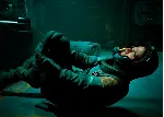 КЛЮЧ Fort Solis XBOX Код - irongamers.ru