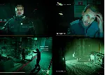 КЛЮЧ Fort Solis XBOX Код - irongamers.ru